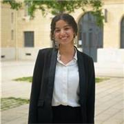 Cours de soutien scolaire en mathématiques